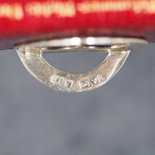 Load image into Gallery viewer, Shakespeare, William. Ellen Terry: A Midsummer Night's Dream, Much Ado About Nothing, Merchant Of Venice, Twelfth Night, The Merry Wives of Windsor. Bryce, David & Son Glasgow. 1904. Five matching volumes.