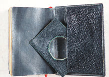 Load image into Gallery viewer, Holy Bible containing the Old and New testaments. Translated out of the Original Tongues. Printed by Authority. David and Son. Glasgow. 1901. Burns bible, with his family register.