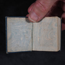 Load image into Gallery viewer, Dods, Matilda Lees. Handbook of Practical Cookery. Eyre & Spottiswoode (Bible Warehouse), Limited. 33, paternoster Row, E.C. London, Edinburgh and New York. 1906.