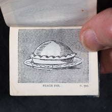 Load image into Gallery viewer, Dods, Matilda Lees. Handbook of Practical Cookery. Eyre & Spottiswoode (Bible Warehouse), Limited. 33, paternoster Row, E.C. London, Edinburgh and New York. 1906.