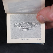Load image into Gallery viewer, Dods, Matilda Lees. Handbook of Practical Cookery. Eyre & Spottiswoode (Bible Warehouse), Limited. 33, paternoster Row, E.C. London, Edinburgh and New York. 1906.