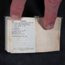 Load image into Gallery viewer, Dods, Matilda Lees. Handbook of Practical Cookery. Eyre & Spottiswoode (Bible Warehouse), Limited. 33, paternoster Row, E.C. London, Edinburgh and New York. 1906.