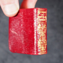 Load image into Gallery viewer, Dods, Matilda Lees. Handbook of Practical Cookery. Eyre & Spottiswoode (Bible Warehouse), Limited. 33, paternoster Row, E.C. London, Edinburgh and New York. 1906.