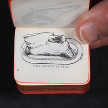 Load image into Gallery viewer, Dods, Matilda Lees. Handbook of Practical Cookery. Eyre & Spottiswoode (Bible Warehouse), Limited. 33, paternoster Row, E.C. London, Edinburgh and New York. 1906.