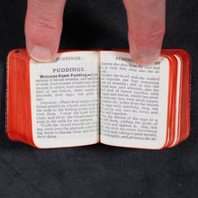 Load image into Gallery viewer, Dods, Matilda Lees. Handbook of Practical Cookery. Eyre & Spottiswoode (Bible Warehouse), Limited. 33, paternoster Row, E.C. London, Edinburgh and New York. 1906.