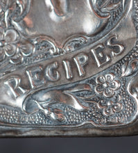 Load image into Gallery viewer, Dods, Matilda Lees. Handbook of Practical Cookery. Eyre & Spottiswoode (Bible Warehouse), Limited. 33, paternoster Row, E.C. London, Edinburgh and New York. 1906.