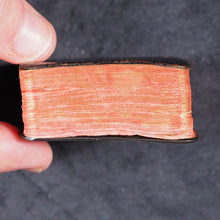 Load image into Gallery viewer, Dods, Matilda Lees. Handbook of Practical Cookery. Eyre & Spottiswoode (Bible Warehouse), Limited. 33, paternoster Row, E.C. London, Edinburgh and New York. 1906.