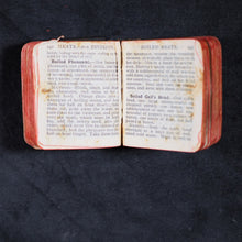 Load image into Gallery viewer, Dods, Matilda Lees. Handbook of Practical Cookery. Eyre & Spottiswoode (Bible Warehouse), Limited. 33, paternoster Row, E.C. London, Edinburgh and New York. 1906.