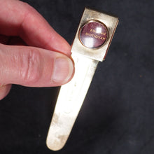 Load image into Gallery viewer, Smallest English Dictionary in the World. Comprising: besides the ordinary and newest words in the language, short explanations of a large number of scientific, philosophical, literary and technical terms. Bryce, David & Son. Glasgow. Circa 1894.