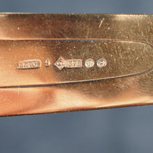 Load image into Gallery viewer, Smallest English Dictionary in the World. Comprising: besides the ordinary and newest words in the language, short explanations of a large number of scientific, philosophical, literary and technical terms. Bryce, David & Son. Glasgow. Circa 1894.