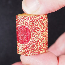 Load image into Gallery viewer, Koran or Qu'ran. David Bryce & Son. Glasgow. 1896.