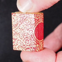 Load image into Gallery viewer, Koran or Qu'ran. David Bryce & Son. Glasgow. 1896.