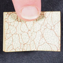 Load image into Gallery viewer, Koran or Qu'ran. David Bryce & Son. Glasgow. 1896.