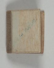 Load image into Gallery viewer, Miniature library of early nineteenth century French Children's and Juvenile Devotionals or Prayer Books. Circa 1806-1840.