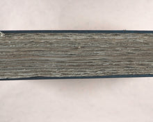 Load image into Gallery viewer, Benson, A.C. , Sir Lawrence Weaver and E.V. Lucas, editors. The Book of the Queen's Dolls' House. Methuen & Co. Ltd. 36 Essex Street, London. 1924.