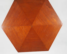 Load image into Gallery viewer, 28 Shakespeare Plays and Poems on a unique revolving bookcase. Ellen Terry edition. David Bryce and Son. Glasgow. 1904.