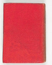 Load image into Gallery viewer, 28 Shakespeare Plays and Poems on a unique revolving bookcase. Ellen Terry edition. David Bryce and Son. Glasgow. 1904.