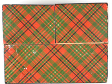 Load image into Gallery viewer, Scott, Sir Walter. Poetical Works. Bryce, David & Son. Glasgow. Circa 1890.