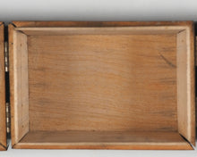 Load image into Gallery viewer, Scott, Sir Walter. Poetical Works. Bryce, David & Son. Glasgow. Circa 1890.