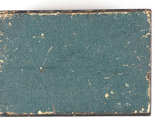 Load image into Gallery viewer, Scott, Sir Walter. Poetical Works. Bryce, David & Son. Glasgow. Circa 1890.