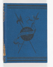 Load image into Gallery viewer, Scott, Sir Walter. Poetical Works. Bryce, David & Son. Glasgow. Circa 1890.