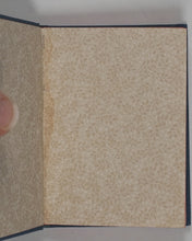 Load image into Gallery viewer, Scott, Sir Walter. Poetical Works. Bryce, David & Son. Glasgow. Circa 1890.