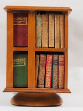 Load image into Gallery viewer, Shakespeare, William. Ellen Terry Complete Works of William Shakespeare, William. Bryce, David & Son. Glasgow. 1904.
