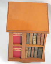 Load image into Gallery viewer, Shakespeare, William. Ellen Terry Complete Works of William Shakespeare, William. Bryce, David & Son. Glasgow. 1904.