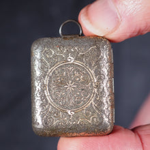 Load image into Gallery viewer, Moodie, William, editor. Old English, Scotch and Irish songs with music : a favourite selection with 24 sketches by A.S.Boyd. Bryce, David & Son. Glasgow. 1895.