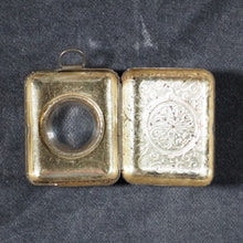 Load image into Gallery viewer, Moodie, William, editor. Old English, Scotch and Irish songs with music : a favourite selection with 24 sketches by A.S.Boyd. Bryce, David & Son. Glasgow. 1895.