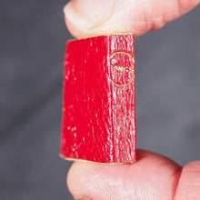 Load image into Gallery viewer, Moodie, William, editor. Old English, Scotch and Irish songs with music : a favourite selection with 24 sketches by A.S.Boyd. Bryce, David & Son. Glasgow. 1895.