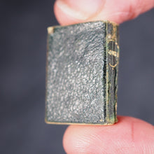 Load image into Gallery viewer, Moodie, William, editor. Old English, Scotch and Irish songs with music : a favourite selection with 24 sketches by A.S.Boyd. Bryce, David & Son. Glasgow. 1895.