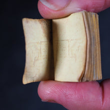 Load image into Gallery viewer, Moodie, William, editor. Old English, Scotch and Irish songs with music : a favourite selection with 24 sketches by A.S.Boyd. Bryce, David & Son. Glasgow. 1895.