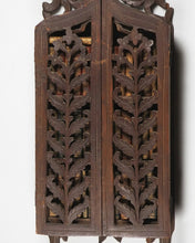 Load image into Gallery viewer, Shakespeare, William. Works. Bryce, David & Son. Glasgow. 1904. Hanging bookcase. Bryce's own copy.