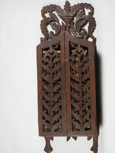 Load image into Gallery viewer, Shakespeare, William. Works. Bryce, David & Son. Glasgow. 1904. Hanging bookcase. Bryce's own copy.