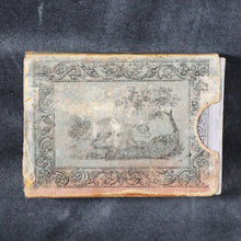 Load image into Gallery viewer, Petit Naturaliste. Marcilly. Rue St. Jacques, no. 10. Paris. 1829.