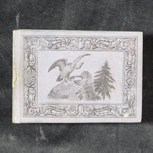 Load image into Gallery viewer, Petit Naturaliste. Marcilly. Rue St. Jacques, no. 10. Paris. 1829.