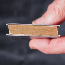 Load image into Gallery viewer, Petit Naturaliste. Marcilly. Rue St. Jacques, no. 10. Paris. 1829.