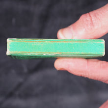 Load image into Gallery viewer, Petite Excursion en France Marcilly. Rus St. Jacques, 10. Paris. 1836.