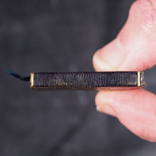 Load image into Gallery viewer, Petits Souvenirs de la Suisse. No publisher but probably Maehly-Lamy. Circa 1840. Miniature souvenir from Switzerland.