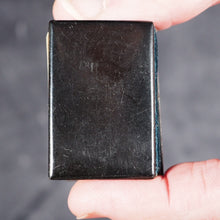 Load image into Gallery viewer, Petit Paroissien de la Jeunesse. Marcilly. Rue St. Jacques, no. 10. Paris. Circa 1840.