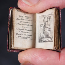 Load image into Gallery viewer, Petit Echo de Momus. 1816. Le Fuel. Paris. 1815.