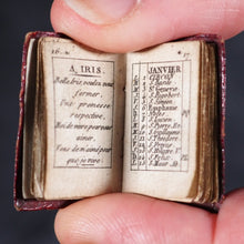 Load image into Gallery viewer, Petit Echo de Momus. 1816. Le Fuel. Paris. 1815.