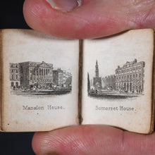 Load image into Gallery viewer, Bijou Picture of London, or the Gems of the Metropolis. Rock, Brothers & Payne. London. No date (but 1850).