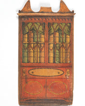 Load image into Gallery viewer, Infant's Library. Marshall, John. No. 4 Aldermary Churchyard in Watling Street. London. Circa 1800.