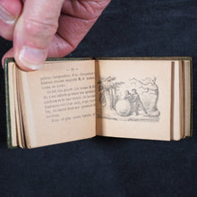 Load image into Gallery viewer, Plaisirs de la Campagne. Marcilly. Paris. Circa 1825.