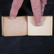 Load image into Gallery viewer, Plaisirs de la Campagne. Marcilly. Paris. Circa 1825.