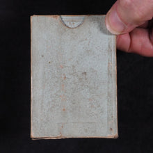 Load image into Gallery viewer, Mosaique Des Dames. Fabuliste du Jeune Age. Marcilly. Rue St. Jacques No. 10. Imp. Firmin Didot frères, Paris. 1837.