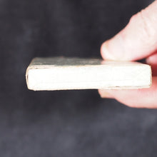 Load image into Gallery viewer, Mosaique Des Dames. Fabuliste du Jeune Age. Marcilly. Rue St. Jacques No. 10. Imp. Firmin Didot frères, Paris. 1837.