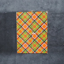 Load image into Gallery viewer, Scott, Sir Walter. Poetical Works Bryce, David & Son. Glasgow. Scott's Works in Six Volumes. Circa 1890. Printed by Robert Maclehose, 153 West Nile Street, Glasgow.